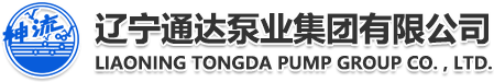 万搏·官方版网站登录入口-万搏(中国)