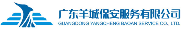 昆明吕建电子医疗服务有限公司